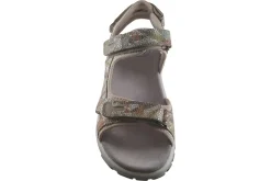 Women Urban Jacks Womens Sandals<Mandy Womens Leather Sandals