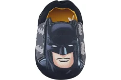 BOY William Lamb Slip-On | Boys Slippers<Batman 'Ovis' Boys Slippers