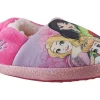 William Lamb Slip-On | Warm Lined<Disney Princess 'Lony' Girls Slippers