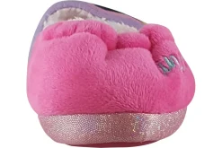 William Lamb Slip-On | Warm Lined<Disney Princess 'Lony' Girls Slippers