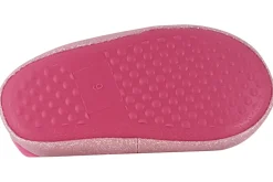 William Lamb Slip-On | Warm Lined<Disney Princess 'Lony' Girls Slippers