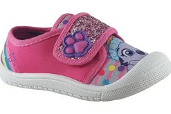 William Lamb Velcro | Girls Slippers<PawPatrol 'Meli' Girls Slippers