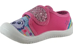 William Lamb Velcro | Girls Slippers<PawPatrol 'Meli' Girls Slippers