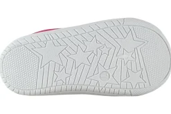 William Lamb Velcro | Girls Slippers<PawPatrol 'Meli' Girls Slippers