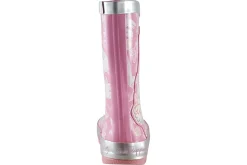 William Lamb Pull On | Removable Insole<Peppa 'Carda' Girls Wellingtons