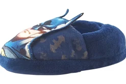 BOY William Lamb Slip-On | Removable Insole<Salinger GSS22138 Boys Slippers