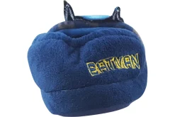 BOY William Lamb Slip-On | Removable Insole<Salinger GSS22138 Boys Slippers