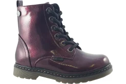 XTI Zip | Girls Boots<Abigail 57750 Girls Boots