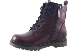 XTI Zip | Girls Boots<Abigail 57750 Girls Boots