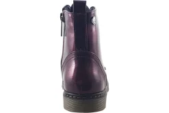 XTI Zip | Girls Boots<Abigail 57750 Girls Boots