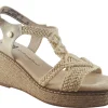 Women XTI Womens Sandals<Alexandra 142753 Womens Sandals