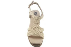 Women XTI Womens Sandals<Alexandra 142753 Womens Sandals