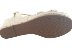 Women XTI Womens Sandals<Alexandra 142753 Womens Sandals