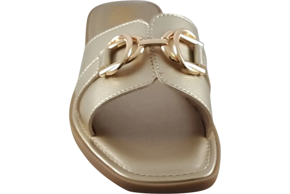Women XTI Womens Sandals<Amelia 142588 Womens Sandals