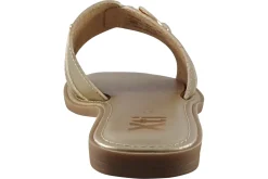 Women XTI Womens Sandals<Amelia 142588 Womens Sandals
