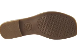 Women XTI Womens Sandals<Amelia 142588 Womens Sandals