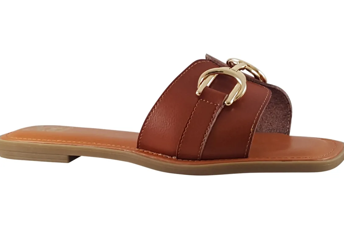 Women XTI Womens Sandals<Amelia 142588 Womens Sandals