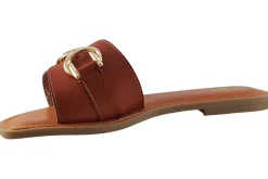 Women XTI Womens Sandals<Amelia 142588 Womens Sandals