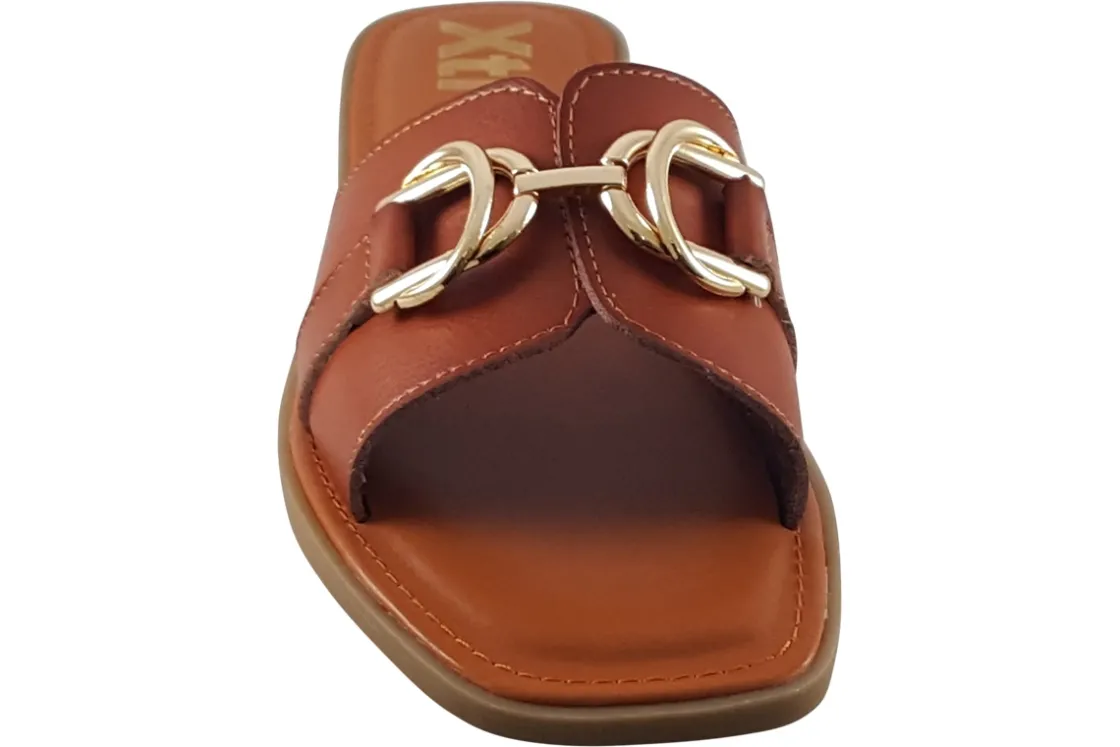 Women XTI Womens Sandals<Amelia 142588 Womens Sandals