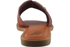 Women XTI Womens Sandals<Amelia 142588 Womens Sandals