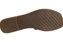 Women XTI Womens Sandals<Amelia 142588 Womens Sandals
