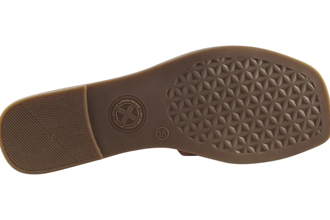 Women XTI Womens Sandals<Amelia 142588 Womens Sandals
