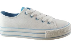 XTI Laced | Girls Shoes<Anika Ox 57925 Girls Shoes