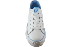 XTI Laced | Girls Shoes<Anika Ox 57925 Girls Shoes