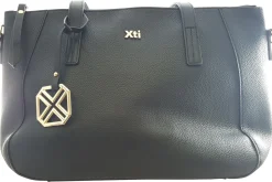 Women XTI Womens Bags & Accessories<Apollo 184203 Womens Handbag
