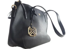 Women XTI Womens Bags & Accessories<Apollo 184203 Womens Handbag