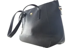 Women XTI Womens Bags & Accessories<Apollo 184203 Womens Handbag