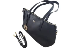 Women XTI Womens Bags & Accessories<Apollo 184203 Womens Handbag