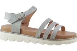 XTI Buckle | Girls Sandals<Astral 58093 Girls Sandals