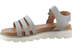 XTI Buckle | Girls Sandals<Astral 58093 Girls Sandals