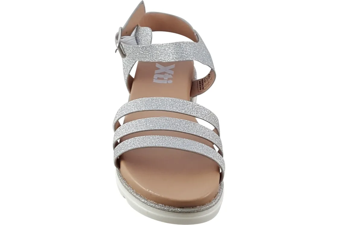 XTI Buckle | Girls Sandals<Astral 58093 Girls Sandals