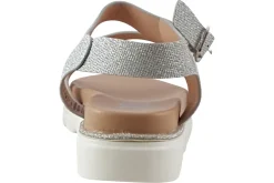 XTI Buckle | Girls Sandals<Astral 58093 Girls Sandals