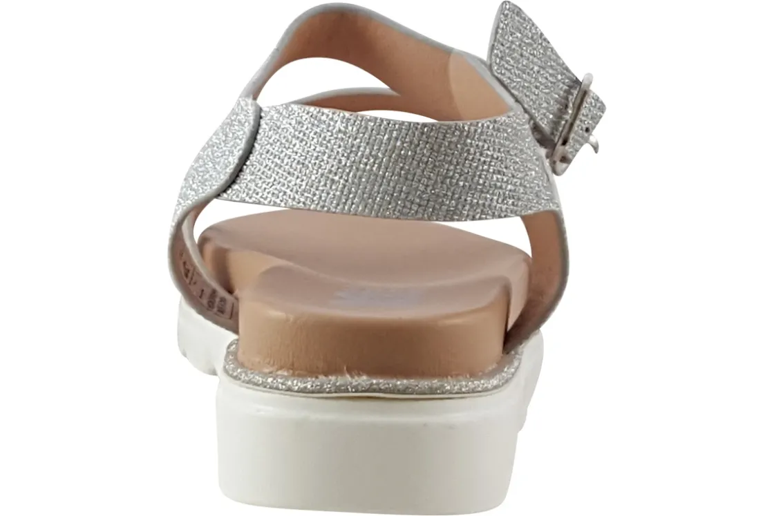 XTI Buckle | Girls Sandals<Astral 58093 Girls Sandals