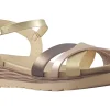 Women XTI Womens Sandals<Bishop 142852 Womens Sandals