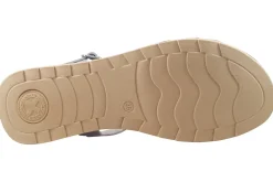 Women XTI Womens Sandals<Bishop 142852 Womens Sandals
