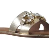 Women XTI Womens Sandals<Bollinger 143679 Womens Sandals