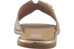 Women XTI Womens Sandals<Bollinger 143679 Womens Sandals