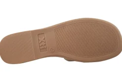 Women XTI Womens Sandals<Bollinger 143679 Womens Sandals