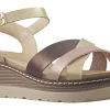 Women XTI Womens Sandals<Callie 142853 Womens Sandals