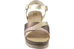 Women XTI Womens Sandals<Callie 142853 Womens Sandals