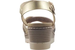 Women XTI Womens Sandals<Callie 142853 Womens Sandals