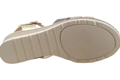 Women XTI Womens Sandals<Callie 142853 Womens Sandals