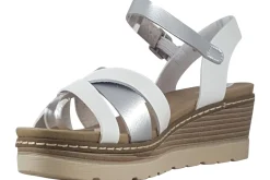 Women XTI Womens Sandals<Callie 142853 Womens Sandals