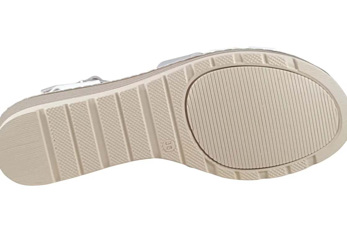 Women XTI Womens Sandals<Callie 142853 Womens Sandals