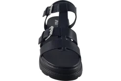 Women XTI Womens Sandals<Camelia 142314 Womens Sandals