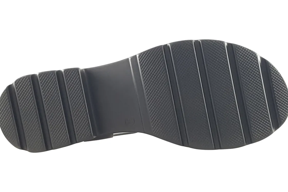 Women XTI Womens Sandals<Camelia 142314 Womens Sandals